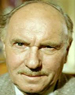 رالف ریچاردسن